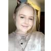 shealyn44